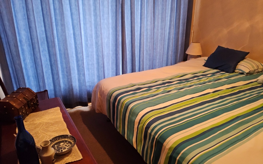 3 Bedroom Property for Sale in Kannoniers Park North West